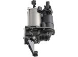 Pompa Compressore Per Sospensioni Pneumatiche, Materiale Ricambio Ad Alte Prestazioni, Peso Dell'articolo 4,8 Kg, Compatibilità Per Premium Serie 5 E61