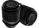 Air Bag, Lunghezza 60 Cm, Larghezza 35 Cm, Altezza 20 Cm, Peso 5,5 Kg, Compatibilità Per E-KLASSE E CLS-KLASSE
