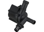 Pompa Dell'acqua Ausiliaria, Materiale Pps, Lunghezza Articolo 13 Cm, Larghezza Articolo 10 Cm, Altezza Articolo 9 Cm, Peso 450 G