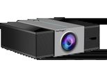 Projektor, 4K HDR, Autofokus, Q11W ultra