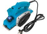 Taglialegna Elettrico, Motore 800W, Velocità 16000 Giri/Min, Ue