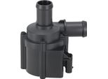 Pompa Dell'acqua Elettrica, Lunghezza Articolo 11,1 Cm, Larghezza Articolo 8,5 Cm, Altezza Articolo 8,4 Cm, Peso Articolo 250 G, Numero Oem 5Q0965561B