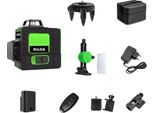 Livella Laser, Autolivellante, Telecomando, PLAB151