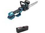 Motosega, Motore Brushless, Lunghezza Regolabile, Senza Batteria
