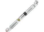 Tubo Laser, Resistenza Alle Alte Temperature, Maggiore Durata, 50W 800Mm