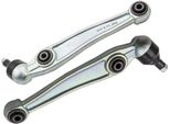Kit Braccio Di Comando, Materiale Acciaio, Lunghezza 47 Cm, Larghezza 32 Cm, Altezza 5 Cm, Peso 7 Kg