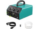 Generatore Di Ozono, Potenza 60000 Mg/H, Timer 120 Minuti, 220V