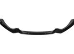 Splitter Paraurti Anteriore, Design Aerodinamico, Facile Installazione, Nero