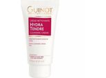 Guinot Hydra Tendre Detergente Delicato 150 Ml
