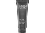 Clinique Clinique For Men Pflege 100 Ml