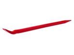 Monti Travel 500 Mm Rennsteig Werkzeuge 273 500 2