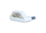 Busch-Jaeger Lampada A Bagliore 3857 2CKA006599A2282
