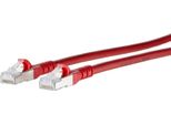 Btr Netcom Cavo Patch S/Ftp 1308451566-E Btr Netcom