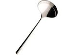 Cucchiaio Per Salse Villeroy & Boch Piemont