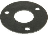Guarnizione Naraku Silenziatore Posteriore Compatibile Con Aprilia Rs 50, 125, 250