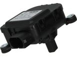 Bosch Elemento Di Regolazione, Livellamento Dei Fari Articolo: 0 132 801 141