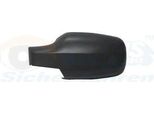 Van Wezel 4327841 Copertura Specchietto Esterno Sinistro Per Renault ScÉNic Ii (JM0/1) Copertura Specchietto