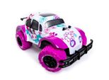 Exost Auto Telecomandata Pixie Buggy Rosa TE20227