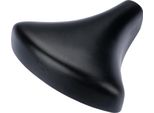 Balnelis Selle Royal Holland Unitech AtsipalaidavęS
