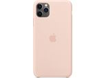 Apple MWYY2ZM/A Custodia Protettiva Per Cellulare 16,5 Cm (6,5") Cover Sand"