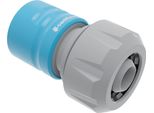 Cellfast - Connettore Rapido Per Tubi - Ideale Line™ Plus - 3/4" - 5/8"""