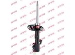 Ammortizzatore Anteriore Toyota Camry 2.4/3.0 08.01-11.06 Le