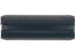 Ks Tools Stecca - 150.2039-R015P