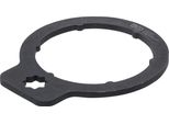Chiave Per Filtro Olio Per Vw Crafter 2.5 Tdi E Volvo 2.0 / 2.5L Diesel