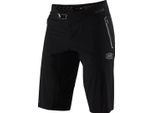 Pantaloncini Celium Enduro/Trail - Nero - 38 - 2XL