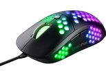 Trust Gxt 960 Mouse Mano Destra Usb Tipo A Ottico 10000 Dpi