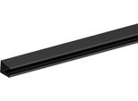 Rittal 8617507 Rittal Vx Anreihdichtung FüR Vx, 1 StüCk, LäNge 8000 Mm