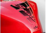 Puig 4226N Protezione Serbatoio Spirit Per Suzuki GSF1200S Bandit Nero