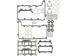 Set Di Guarnizioni, Testa Del Cilindro Reinz 02-40487-01