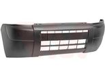 Van Wezel 0904574 - Paraurti Anteriore Oe 7401K2 Per Berlingo, Partner (5, G)