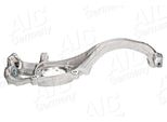 Aic 58237 Fuso A Snodo Sospensione Sterzo Per Audi A4 Avant (8K5, B8) Anteriore Destro