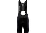 Craft Cycling Shorts Uomo Adv Offroad Bib Shorts M
