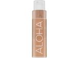 Cocosolis Aloha Olio Solare E Corpo 110Ml