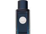 Antonio Banderas The Icon Eau De Toilette Per Uomo 50 Ml