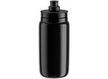 Lynx Bidon Fly 550 Ml
