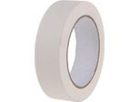 Levior Nastro Adesivo In Carta 30Mmx50M