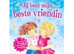 Libro Per Bambini Sei Il Mio Migliore Amico