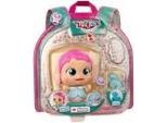 Imc Toys- Giocattolo (93362) Imc Toys Fascia D'età: +3 Anni