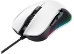 Trust Gxt 922W Ybar Mouse Mano Destra Usb Tipo A Ottico 7200 Dpi