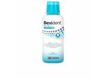 Isdin Bexident Encias Clorhexidina Colutorio 250Ml