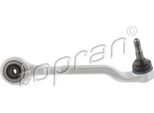 Topran 503 247 - Oe 3112 6 854 728 Braccio Di Comando Per Serie 1 (F20), Serie 1 (F21), Serie 2 (F23), Serie 2 (F22, F87), Serie 3 (F30), Serie 3 Gt (F34), Serie 3 (F31), Serie 4 (F33), Serie 4 (F32, F82), Serie 4 (F36)