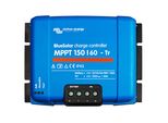Victron Bluesolar Mppt 150/60-Tr 12V 24V 48V 60A