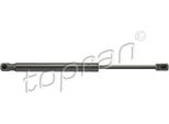Topran 821 073 - Oe 81770 1H522 HeckklappendäMpfer FüR Ceed (Ed)