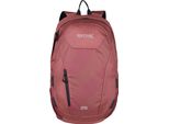 Zaino Regatta Outdoors Altorock Ii Con Capacità Di 25 Litri RG2799 (Taglia Unica) (Rosa)