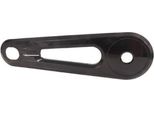 Paracatena Hesling Finura Xl Nero
