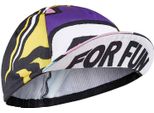 Craft Offroad Adv Bike Cap Damen